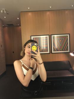 jessica69sex