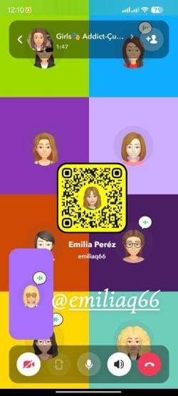 emiliaq66 picture