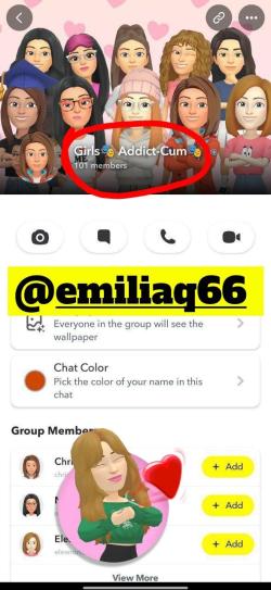 emiliaq66 picture