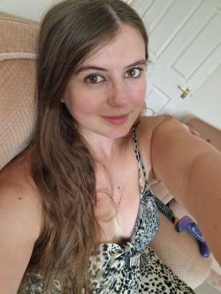valynorissea