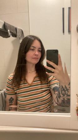 jazminmoraxz
