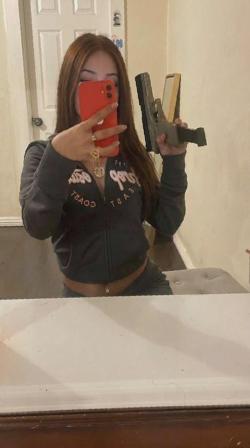 jazminfgh