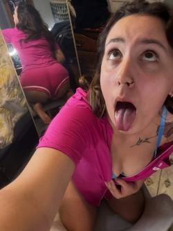 jazminfgh