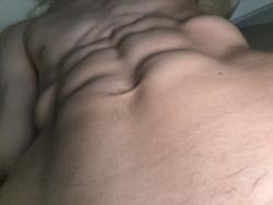 bigdick69lucas