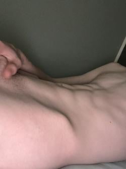dannnnnnniel25