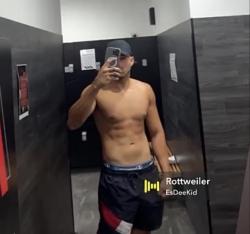 cristian_vhdle