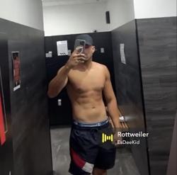 cristian_vhdle