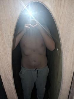 artur_rs7 picture
