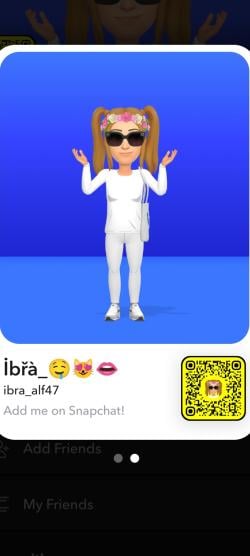 ibra_alf47