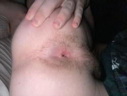 jax_teen