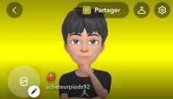 acheteurpieds92