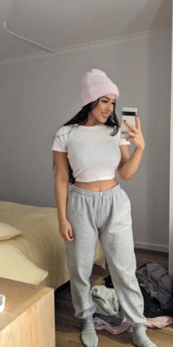 emilyjgge