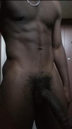 damiengbbc2