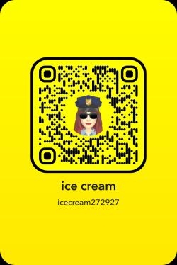 icecream272927