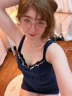 emeryclara20 picture