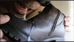 feettrygor picture