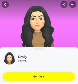 emilyhfv-