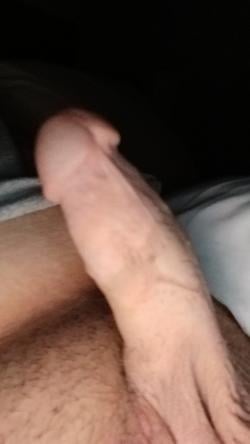 activern69