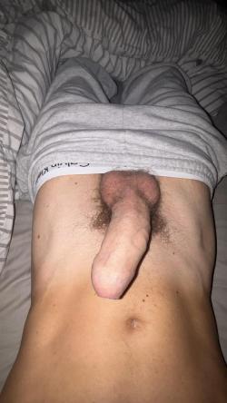 tiagopedro24927
