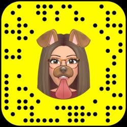 btw_itslolo98