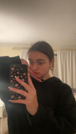 ryleex6 picture