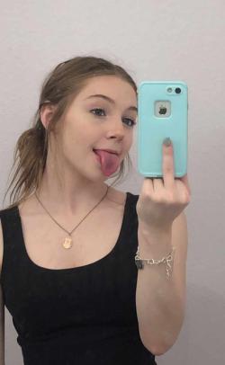 ryleex6