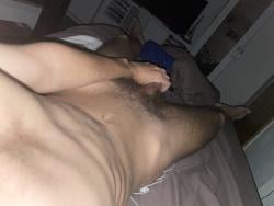 noan picture
