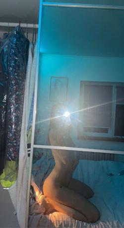 fionac_dy17