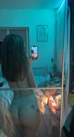 fionac_dy17 picture