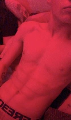 evan22v