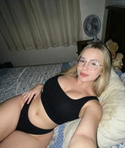ursulapvnd-- picture