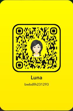 bwbdllh231293 picture
