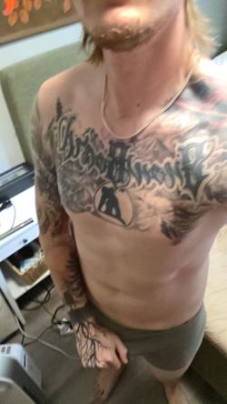 jocke907