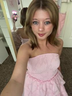 emilliysnow