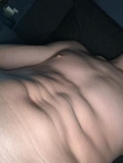jack_nool26