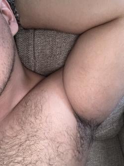 fernandomange26