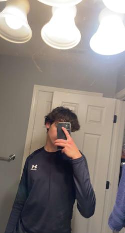 jake_w338