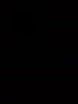 fgfm25688