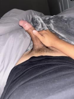 hornyte3n