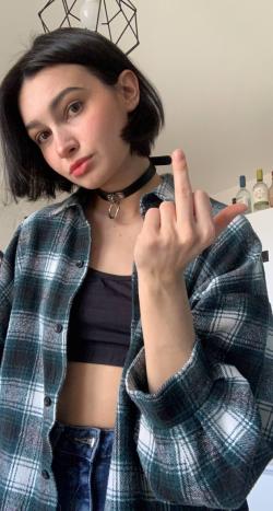 freya17x