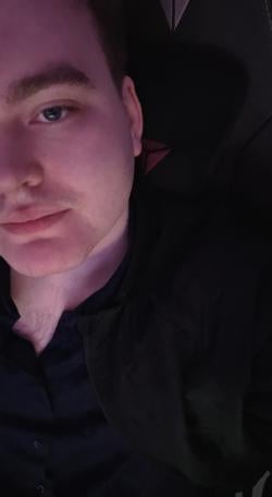 kristian4200
