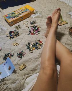 goodgirl853 picture