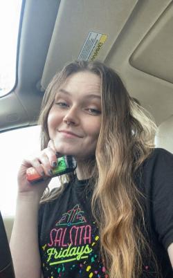 kayliere14 picture