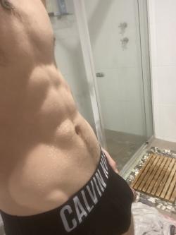 josh_beck8921