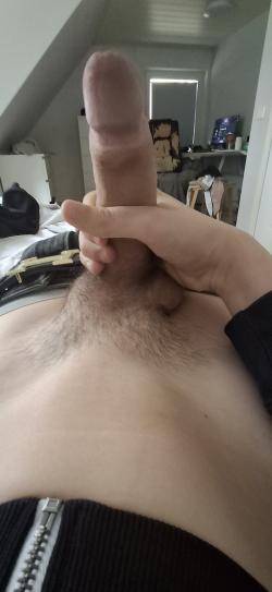 kiumsz picture