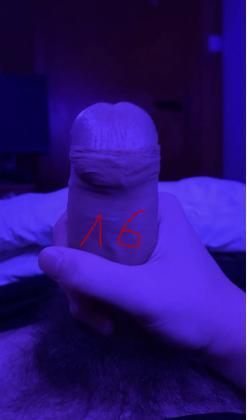 jonas6967x