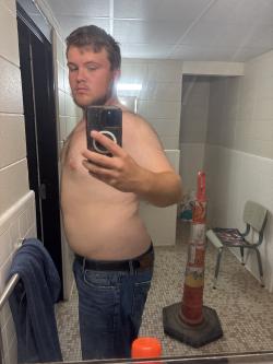 garrett_all2026