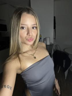 tarasnzy