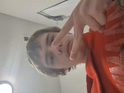 bigdman4576
