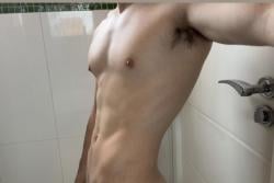 jakelolhey2190
